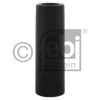 FEBI BILSTEIN 38358 Protective Cap/Bellow, shock absorber